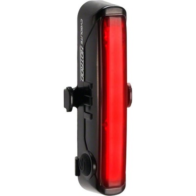 cygolite hotrod 110